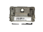 Calculateur 03E906019R 5WA11008 Seat Continental 30091