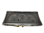 Bloc Compteurs Vitesse Fiat Cinquecento 6061180020 21863