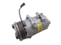 Compresseur De Climatisation 3M5H-19D629-DF 3M5H19D629DF Ford