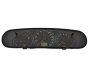 Bloc Compteurs Vitesse Citroen C5 9635289280 18907