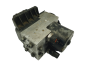 Pompe Abs ESP Mercedes W168 A0044310912 0265202461 Bosch 67719