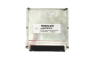 Calculateur 0261206968 A0305455832 Mercedes Bosch 23876
