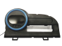 Bloc Compteurs Vitesse Renault Twingo 2 8201127942 A2C53129576 VDO