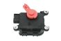 Moteur de l'appareil de chauffage 1J1907511C B11457 VW Audi Skoda Borsehung