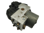 Pompe Abs Chevrolet Lacetti Nubira 96549743 0265216874 67207