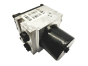 Pompe Abs Peugeot 407 9661877180 15848404 TRW