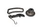  kit De Réparation 06K115225C B10218 VW Audi Seat Skoda Borsehung
