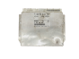 Calculateur ESP 0295452232 0265109469 Mercedes Bosch 38854