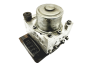 Pompe Abs Mazda 6 GR1M437A0 GR1M 437A0 38398
