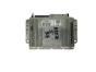 Calculateur 96259124 K115000010H Daewoo Siemens 17798