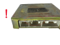 Calculateur 39110-02712 S02808211 Hyundai 49921