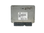 Calculateur 036906034GQ 61601.152.06 VW Magneti Marelli 41481