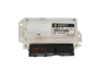 Calculateur 9030930496FH3 39110-02055 SAE4IS13 KIA Kefico 37841