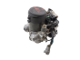 Pompe Abs Toyota Celica 44510-20050 88264-20070