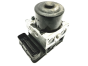 Pompe Abs BMW X3 3451 6857643 01 Ate