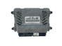 Calculateur 96469978 5WY5956G 42R 1BXV Chevrolet 52210