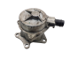 Pompe Vacum 7211722C 8200046841 Pierburg Renault 1.9 DTI DCI 