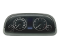 Bloc Compteurs Vitesse Mercedes A W169 A1695403748 32054
