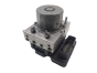 Pompe Abs Ford Transit EK21-2C405-AA 0265956430 Bosch