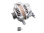 Alternateur 31400-84E10 A5TB1292AE Mitsubishi Suzuki Opel
