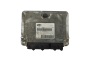 Calculateur IAW.4AF.PP 55187374 61600.625.03 Fiat Magneti Marelli 16891