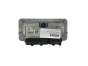 Calculateur 03C906024AF IAW4HV.AF 61601.424.02 VW Magneti Marelli