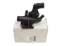 Boitier Thermostat D'eau moteur Original Renault Opel Nissan 110614599R