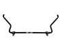 Barre Stabilisatrice Avant Nouvelle Original 546110036R Renault