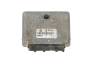 Calculateur 038906013L 0281001748 Seat VW Bosch 38982