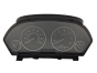 Bloc Compteurs Vitesse BMW 3 6210 9371035 9232893 Johnson Controls