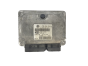 Calculateur Seat 036906034AH 61600.679.08 IAW4MV.AH Marelli 57826