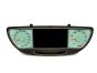 ca37-pk11560eby