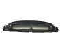Bloc Compteurs Vitesse Citroen Xsara Picasso 9652496780 54795