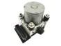 Pompe Abs Fiat Panda 46802215 0265800306 Bosch 33801
