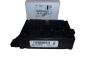 Module Nouvelle Original 9837167080 Citroen Peugeot