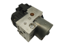 Pompe Abs Nissan Primera 476609F618 0265216897 0273004633 63027