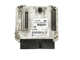 Calculateur Ecu Mini 8519663 0281018991 Bosch 28473