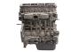 Moteur À Diesel 9H06 1.6 HDI 8v e-HDI  Peugeot 308 2010