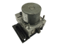 Pompe Abs Fiat Bravo 51789679 0265950670 0265235291 67219