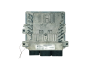 Calculateur S180134100A 31336000 SID807EVO Volvo Continental 32424