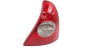 Phare De Voiture Droit Arrière 8200071414 89023923 Renault Clio 2 Valeo