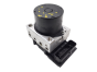 Pompe Abs VWAG 6Q0614117S 0265231712 0265800511 Bosch 2186