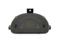 Bloc Compteurs Vitesse Citroen C2 C3 9652008280 H 01 2110