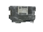 Calculateur IAW16F.EB 46545150 61602.102.01 Fiat Magneti Marelli 49178
