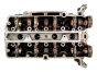 La Culasse Opel 55562229 1.4 16V 4
