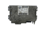 Calculateur IAW16F.EB 46545150 61602.102.01 Fiat Magneti Marelli 52528