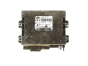 Calculateur Fiat 46467010 IAW8F.5T Magneti Marelli 25219