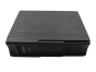 Echangeur Disques Cd Citroen Peugeot 9636561780 PU-2293B Clarion