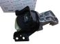 Coussin Moteur Pour Renault 586644 112104344R Hutchinson