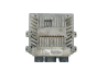 Calculateur 9660300280 9653451880 5WS40285C-T PSA Siemens 36116